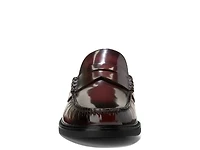 Pinch Prep Penny Loafer