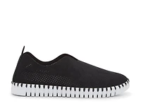 Tulip Slip-On