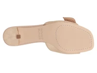 Cherry Sandal