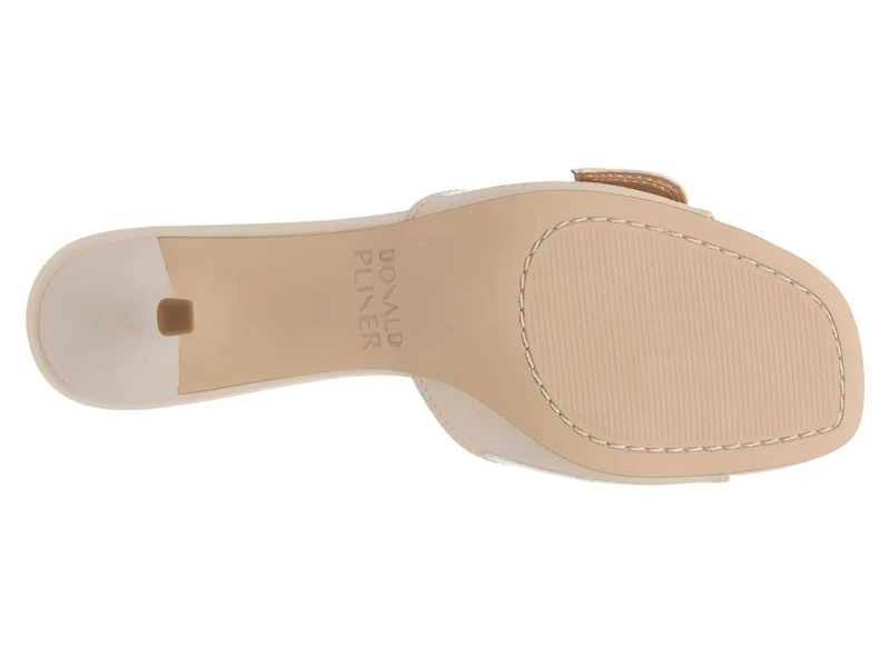 Cherry Sandal