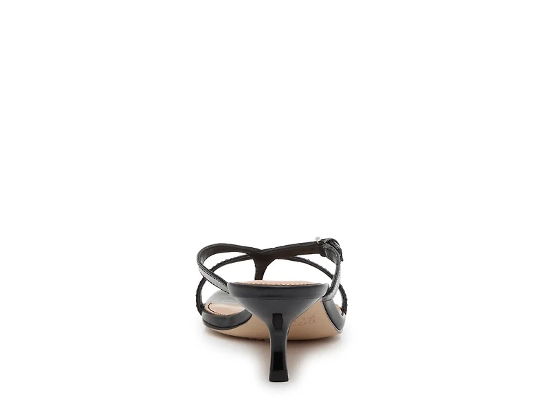 Claudee Sandal
