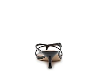 Claudee Sandal
