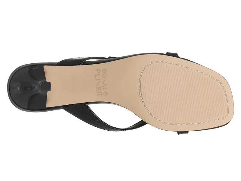 Claudee Sandal