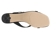 Claudee Sandal