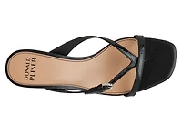 Claudee Sandal