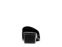 Cascade Sandal