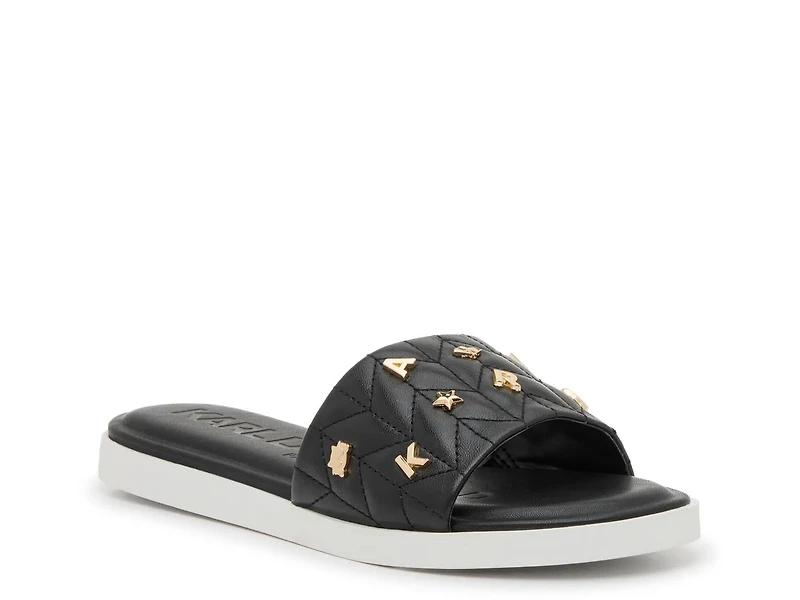 Carenza Sandal