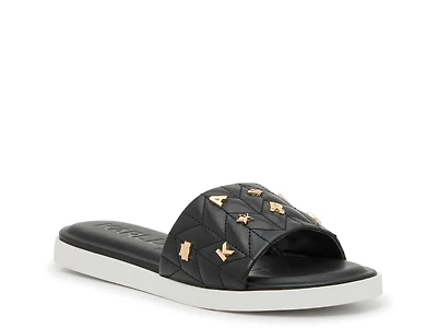 Carenza Sandal