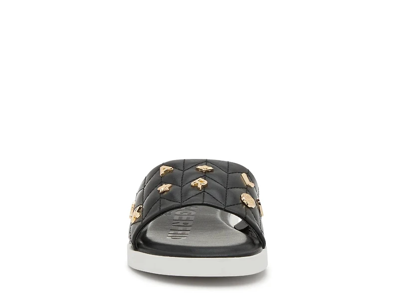 Carenza Sandal