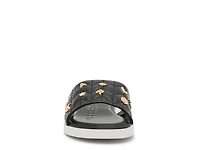 Carenza Sandal