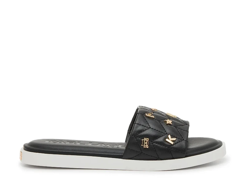 Carenza Sandal