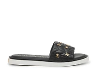 Carenza Sandal