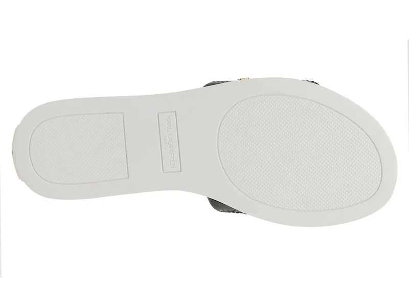 Carenza Sandal
