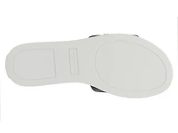 Carenza Sandal