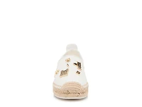 Michaela Slip-On