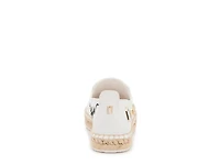 Michaela Slip-On