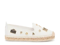 Michaela Slip-On