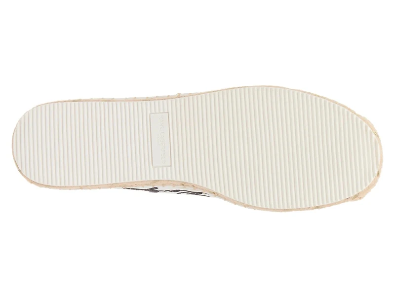 Michaela Slip-On