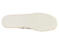 Michaela Slip-On