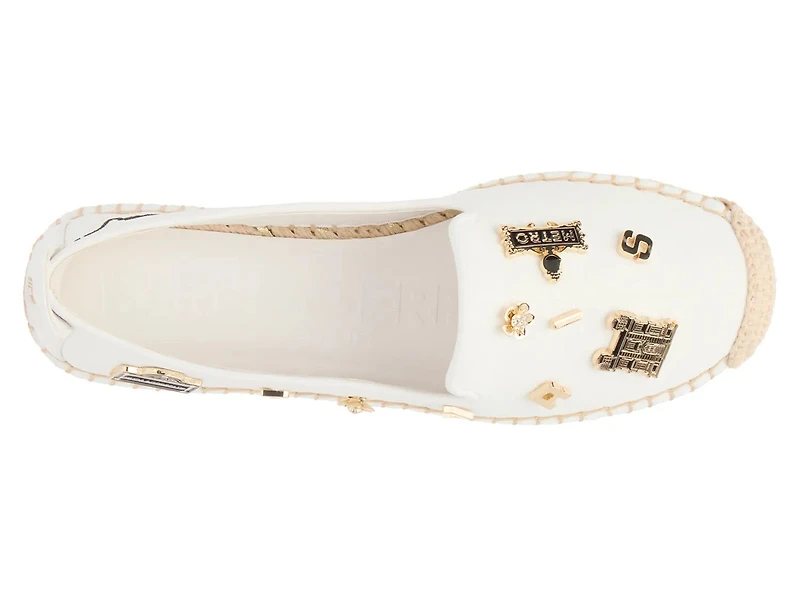 Michaela Slip-On