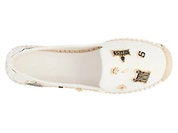 Michaela Slip-On