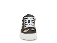 Cate Sneaker