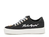 Cate Sneaker