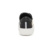 Cate Sneaker