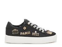 Cate Sneaker