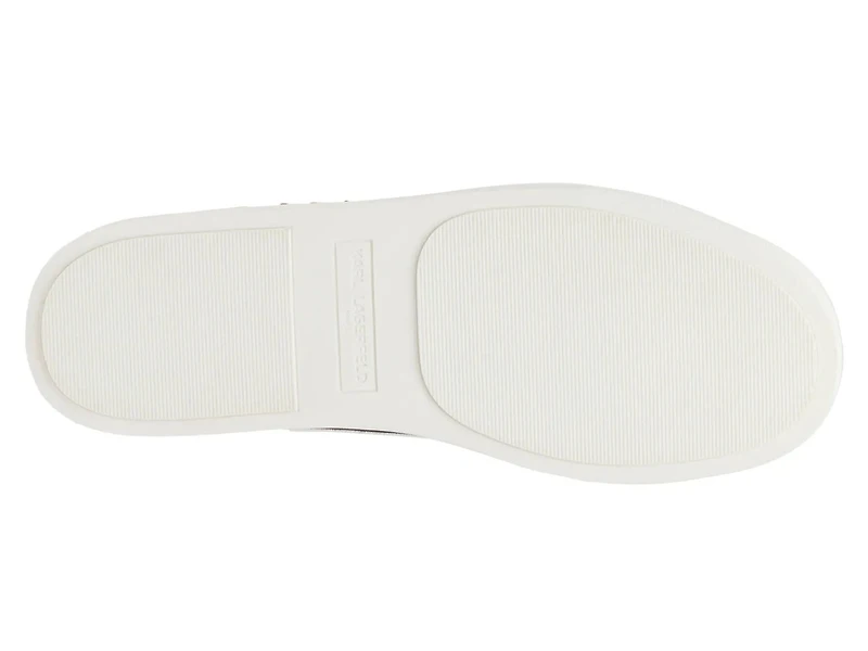 Cate Sneaker