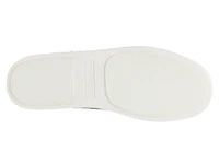 Cate Sneaker