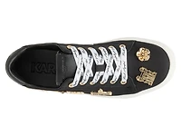 Cate Sneaker