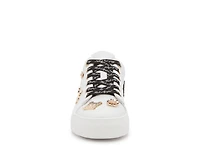 Cate Sneaker