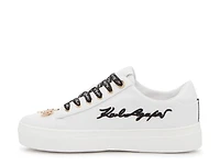 Cate Sneaker