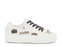 Cate Sneaker