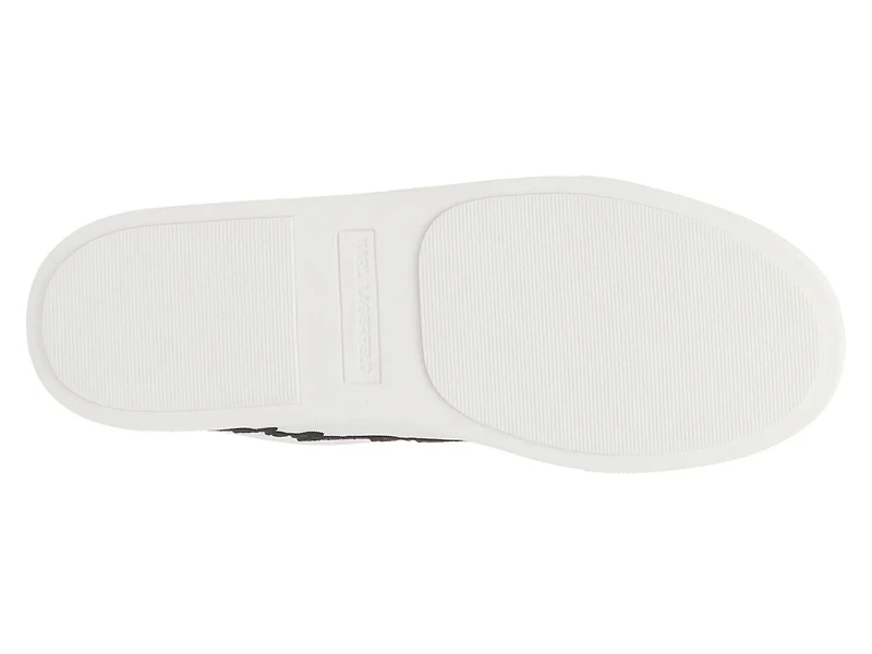 Cate Sneaker