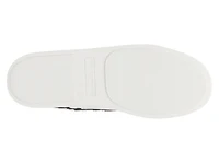 Cate Sneaker
