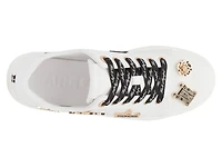 Cate Sneaker