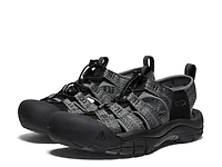 Newport H2 Fisherman Sandal - Men's