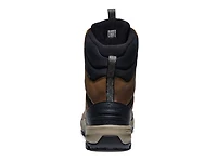 Revel IV High Polar Waterproof Snow Boot - Men's