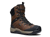 Revel IV High Polar Waterproof Snow Boot - Men's