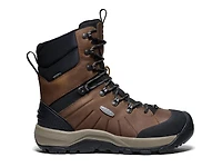 Revel IV High Polar Waterproof Snow Boot - Men's