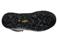 Revel IV High Polar Waterproof Snow Boot - Men's