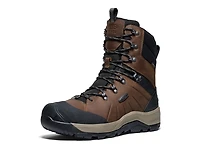 Revel IV High Polar Waterproof Snow Boot - Men's