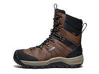 Revel IV High Polar Waterproof Snow Boot - Men's