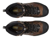 Revel IV High Polar Waterproof Snow Boot - Men's