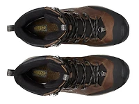 Revel IV High Polar Waterproof Snow Boot - Men's
