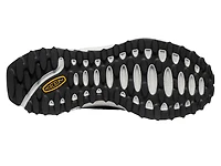 Zionic Waterproof Hiking Boot