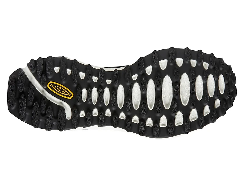 Zionic Waterproof Hiking Boot