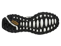 Zionic Waterproof Hiking Boot